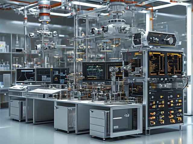 能谱氧化锆试验