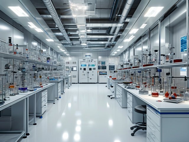 能谱聚氯乙烯分析