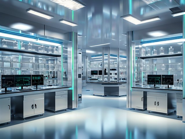 脆性热导生物试验