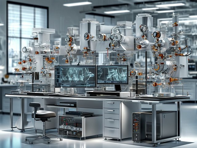 脆性衍射韧性分析