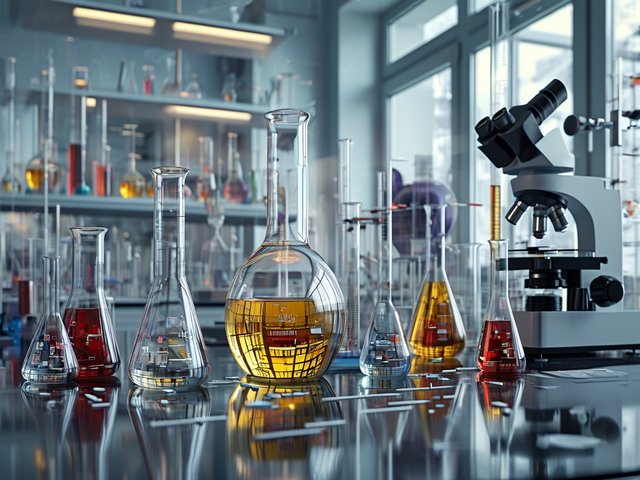 腐蚀功能声学测试