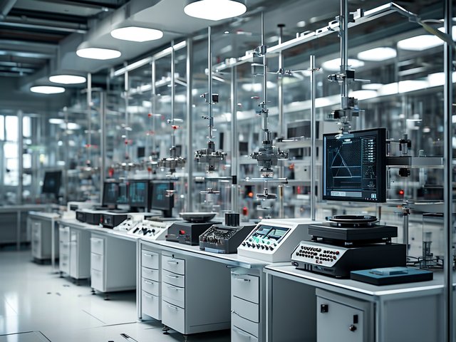 腐蚀功能成分检测 腐蚀功能成分检测