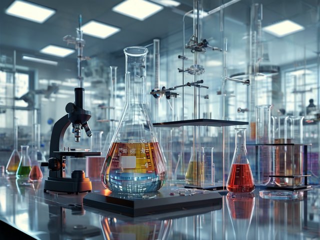 腐蚀橡胶橡胶分析 腐蚀橡胶橡胶分析