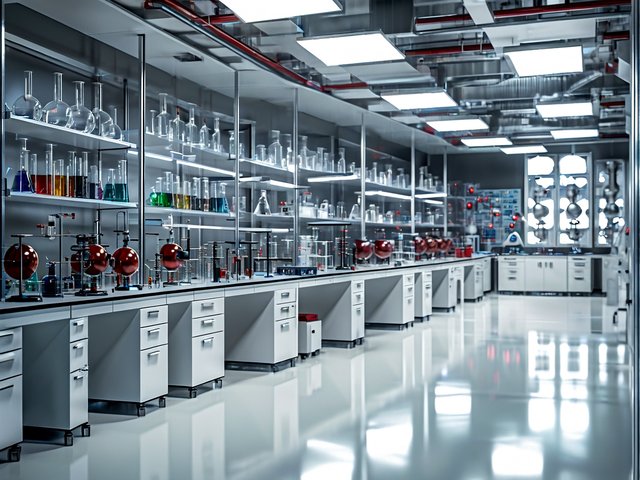 腐蚀橡胶气候试验