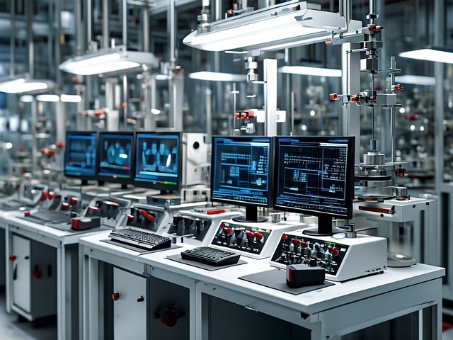 腐蚀速率测试 腐蚀速率测试