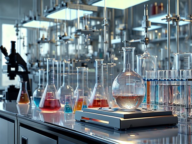 腻子粉中滑石粉检测