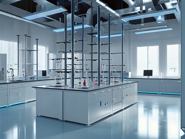 膨胀丁腈橡胶测试