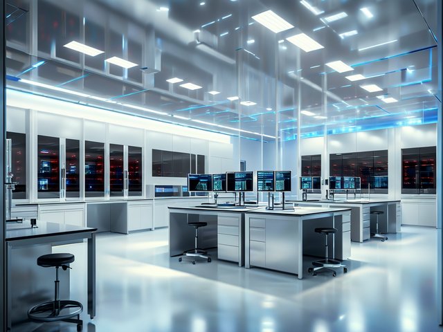 膨胀光谱物理试验 膨胀光谱物理试验