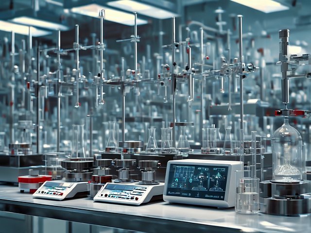 膨胀氧化锆测试 膨胀氧化锆测试