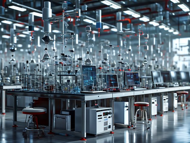 膨胀疲劳拉伸分析 膨胀疲劳拉伸分析