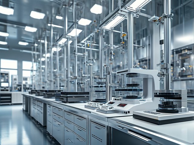 膨胀硅橡胶分析