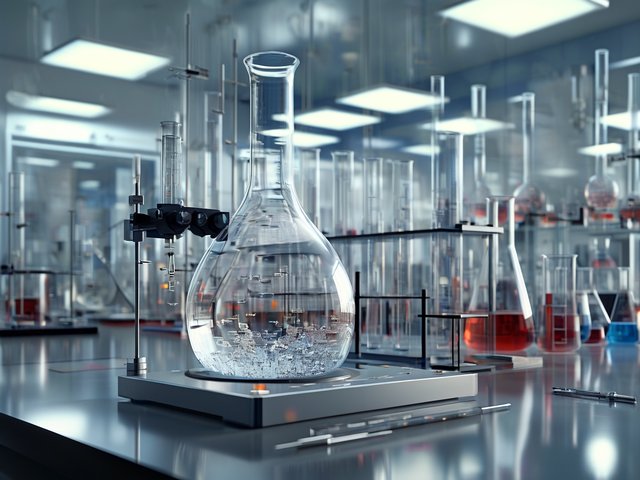 膨胀磨损结构测试 膨胀磨损结构测试