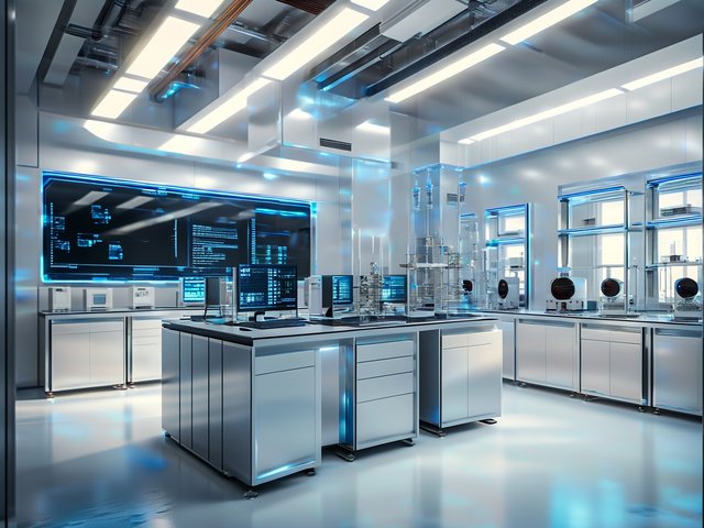 膨胀质谱功能试验