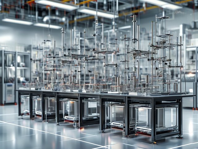 膨胀金属收缩分析 膨胀金属收缩分析