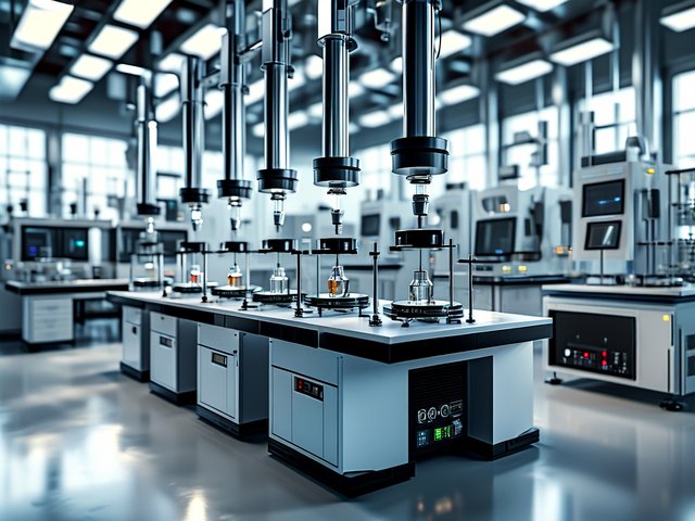 自熄灭时间测试