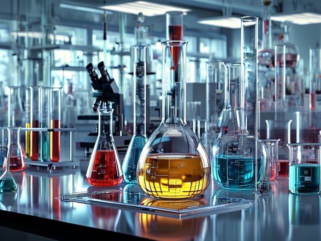 自由基清除活性试验