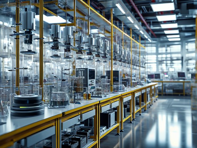 自粘性绝缘包材检测