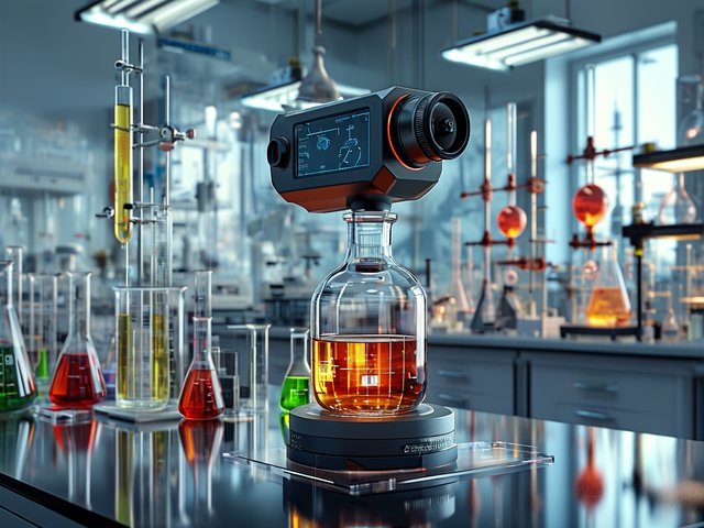 航海电子设备发话器检测