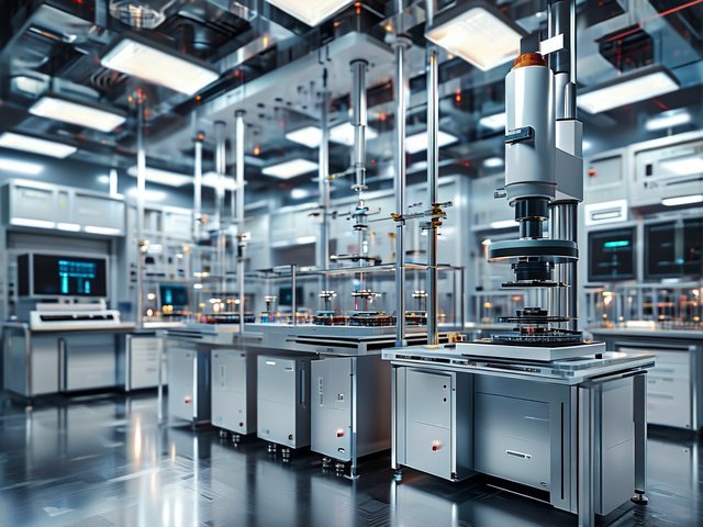 航空航天差热分析 航空航天差热分析