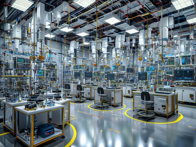 航空航天扭转分析