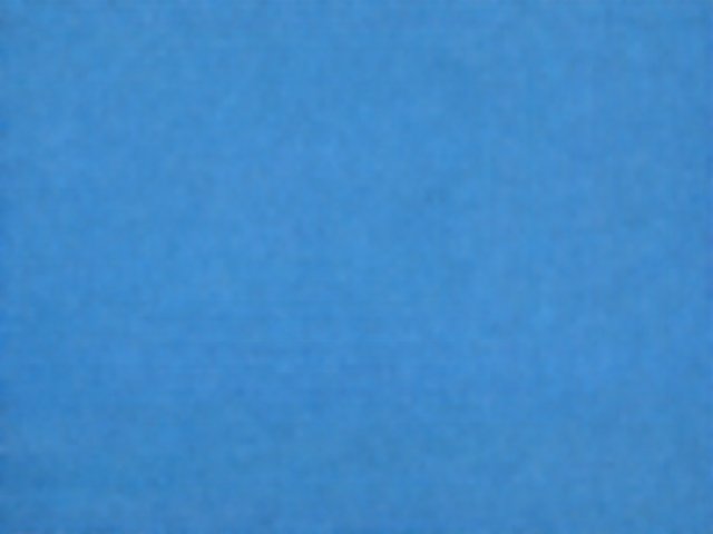 航空航天滴定分析 航空航天滴定分析