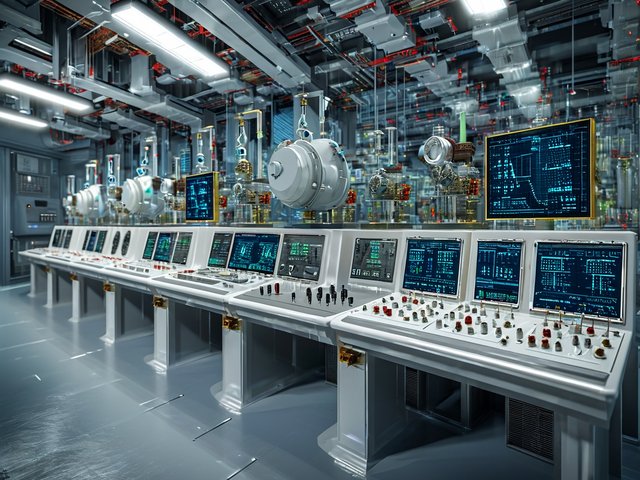 舰船系统直流磁场环境测试