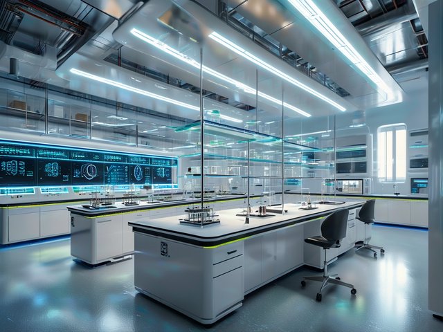 船舶防污涂料生物测定分析