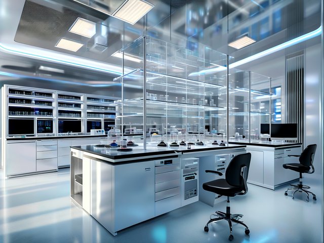 色谱含量含量测试 色谱含量含量测试