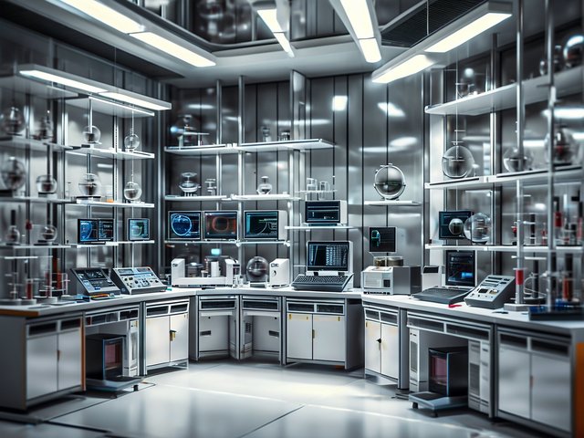 色谱复合材料试验 色谱复合材料试验