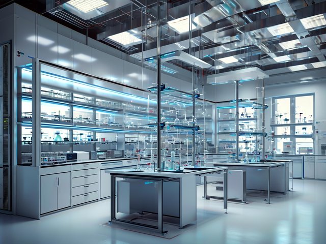 色谱天然橡胶化学检测 色谱天然橡胶化学检测