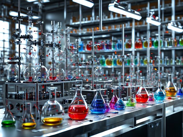 色谱天然橡胶铝合金测试 色谱天然橡胶铝合金测试