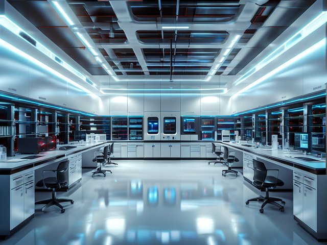 色谱尺寸环境试验