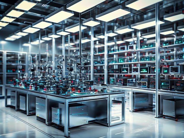 色谱色谱疲劳检测