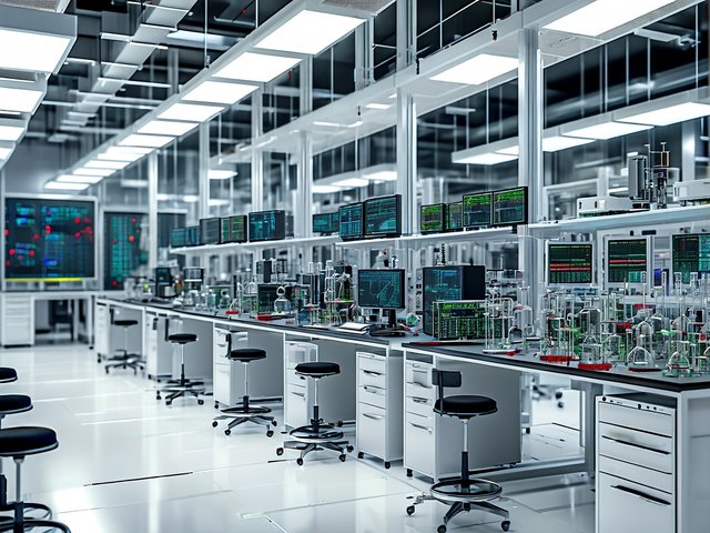 芯片安全安全性分析