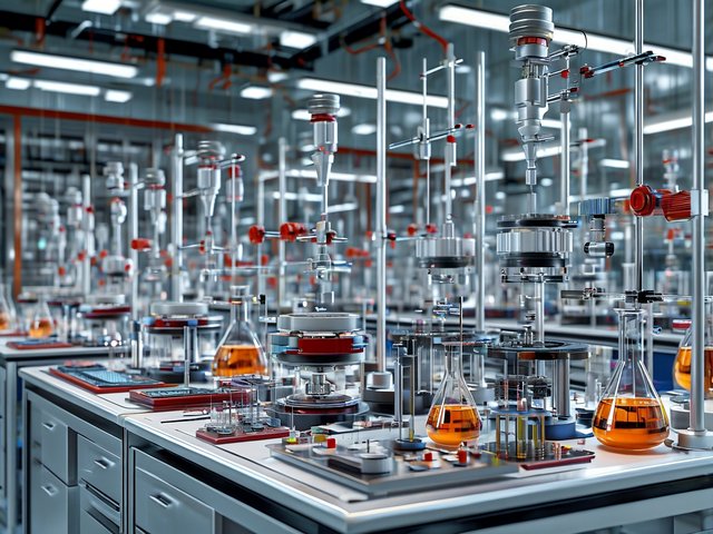 芳纶纤维一致性兼容性检测