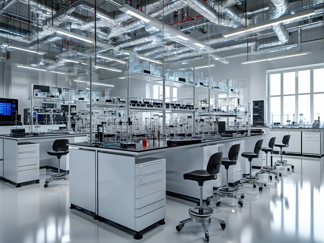 芳纶纤维光学弹性分析