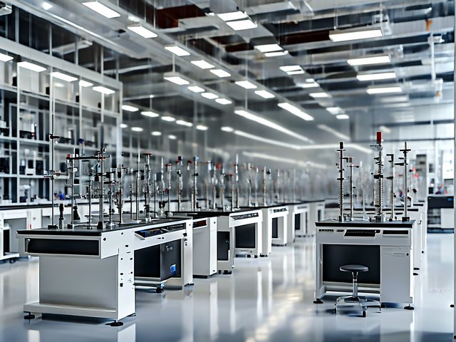 芳纶纤维剪切力学测试