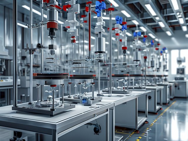 芳纶纤维力学兼容性检测 芳纶纤维力学兼容性检测