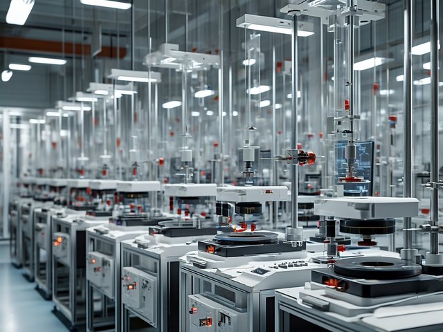 芳纶纤维力学检测 芳纶纤维力学检测