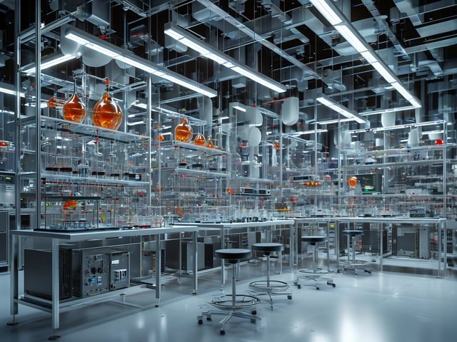 芳纶纤维声学分析