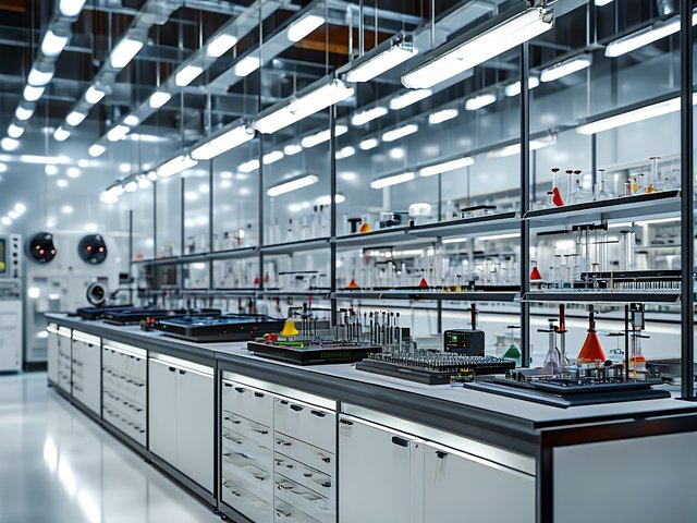 芳纶纤维工艺平整度分析