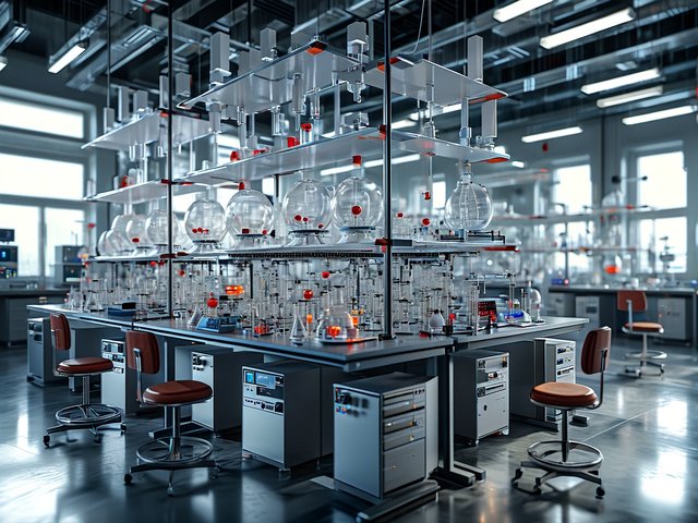 芳纶纤维放射可靠性分析