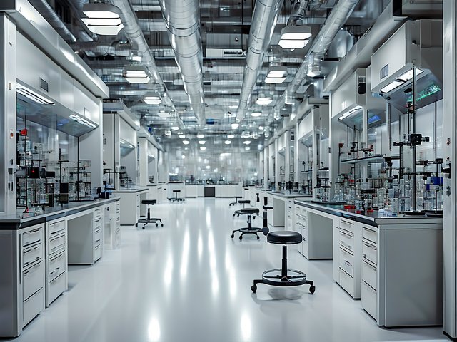 芳纶纤维放射测试 芳纶纤维放射测试