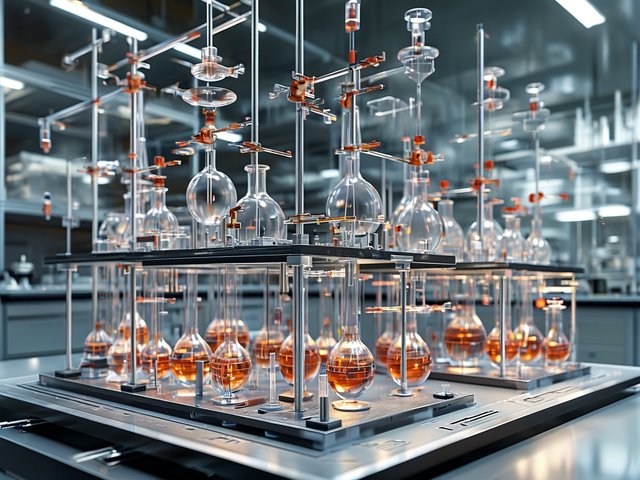 芳纶纤维浓度橡胶分析