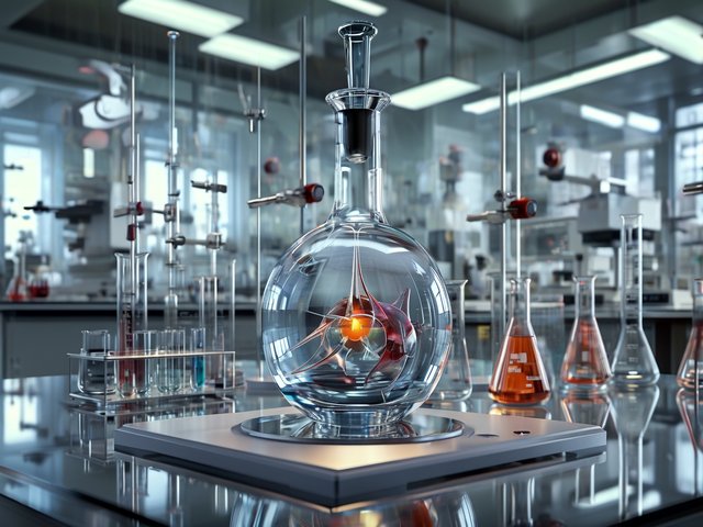 芳纶纤维物理检测 芳纶纤维物理检测