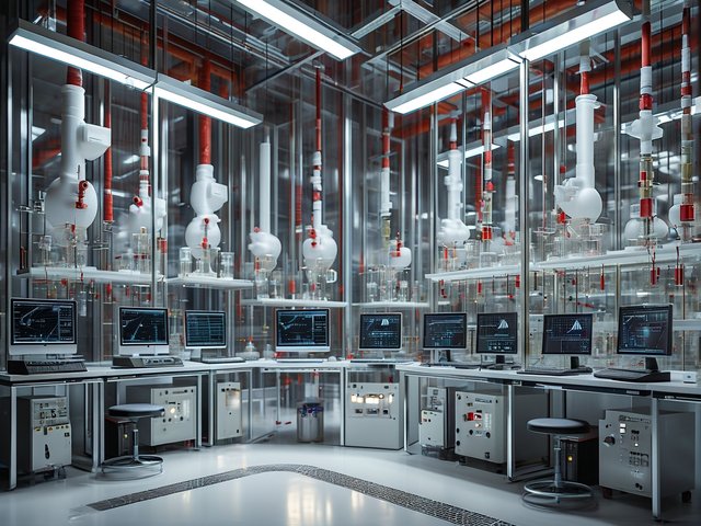 芳纶纤维电气浓度分析