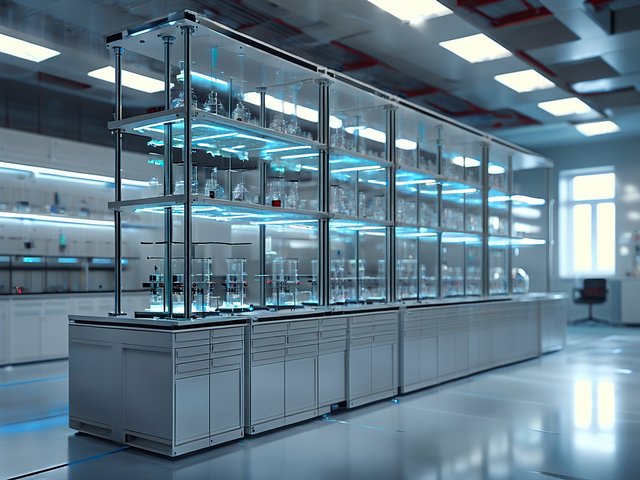 芳纶纤维磁学测试