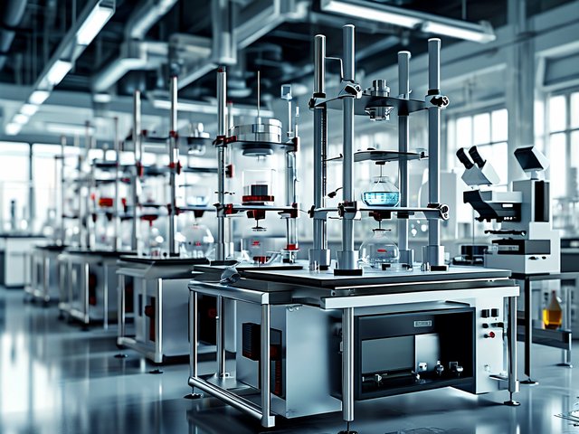 药用复合硬片剥离强度测试