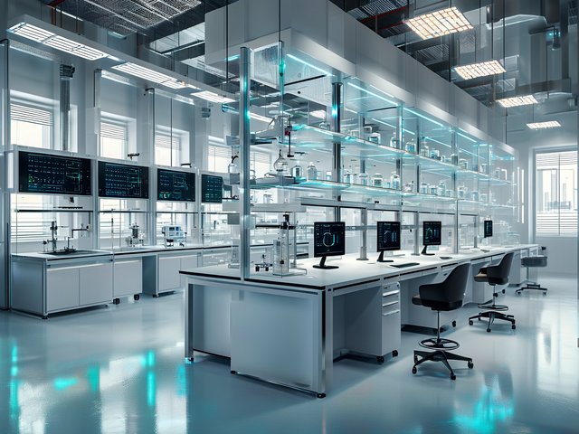 藕农药残留检测