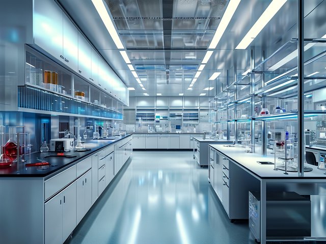 血小板活化标志物检测